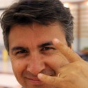 Gökhan Yıldızoğlu