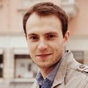 Okan Denkel