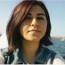Özsu Çetin